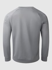 Umbro Sportwear Sweat Top - Imagen 2 de 2