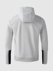 Umbro Pro Training FZ Hoodie - Изображение 2 из 2