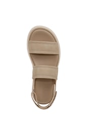 Naturalizer Wide Fit Attract Gladiator Sandals - Image 5 of 6
