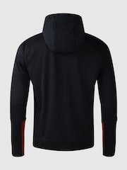 Umbro Pro Training FZ Hoodie - Изображение 2 из 2