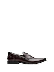 Čevlji Clarks Lea Brandon Step - Slika 1 iz 7