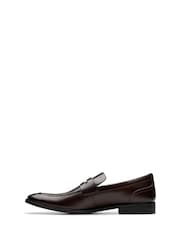 Čevlji Clarks Lea Brandon Step - Slika 2 iz 7