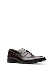 Čevlji Clarks Lea Brandon Step - Slika 3 iz 7