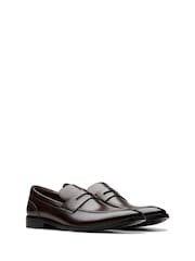 Čevlji Clarks Lea Brandon Step - Slika 4 iz 7