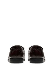 Čevlji Clarks Lea Brandon Step - Slika 5 iz 7