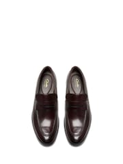 Čevlji Clarks Lea Brandon Step - Slika 6 iz 7
