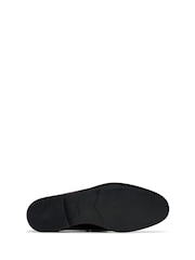 Čevlji Clarks Lea Brandon Step - Slika 7 iz 7