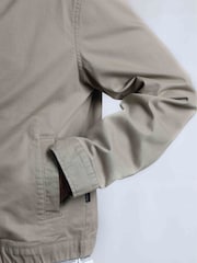 Weird Fish Grey George Harrington Jacket - Image 5 of 8