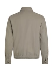 Weird Fish Grey George Harrington Jacket - Image 8 of 8