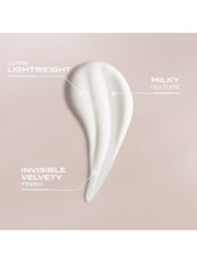 Lancaster Sun Beauty SPF 30 Body Milk 175ml - Image 3 of 5