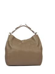 Mulberry Grey Freya Tote - Image 2 of 6