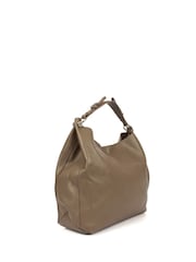 Mulberry Grey Freya Tote - Image 3 of 6