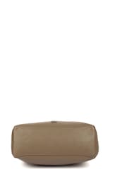 Mulberry Grey Freya Tote - Image 4 of 6