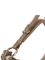 Mulberry Grey Freya Tote - Image 5 of 6