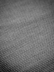 Maze Charcoal Milan Garden Daybed - Image 10 of 11