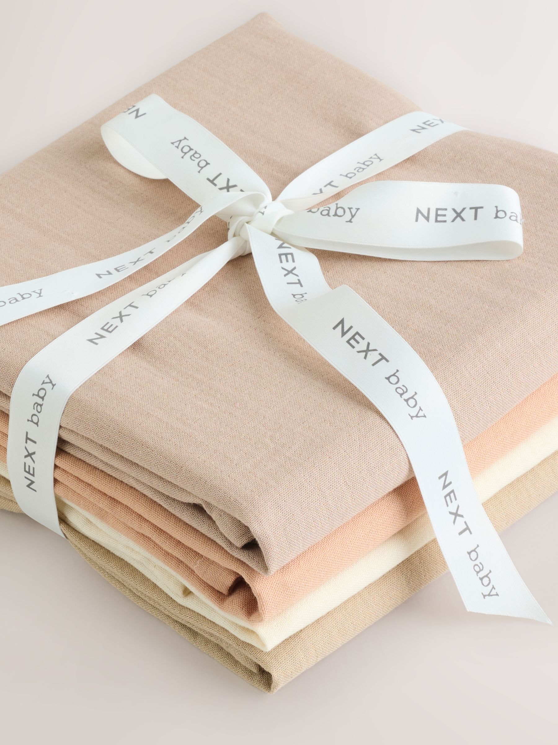 lauren ralph lauren shirt