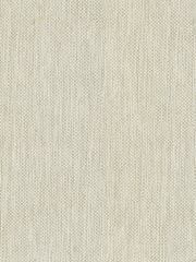 Laura Ashley White Havana Garden Rattan Chair with Saunton Natural Cushions - Image 3 of 3