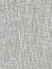 Laura Ashley Cream Arley Garden Rattan 2 Seater Sofa with Saunton Dov Cushions - Image 3 of 3