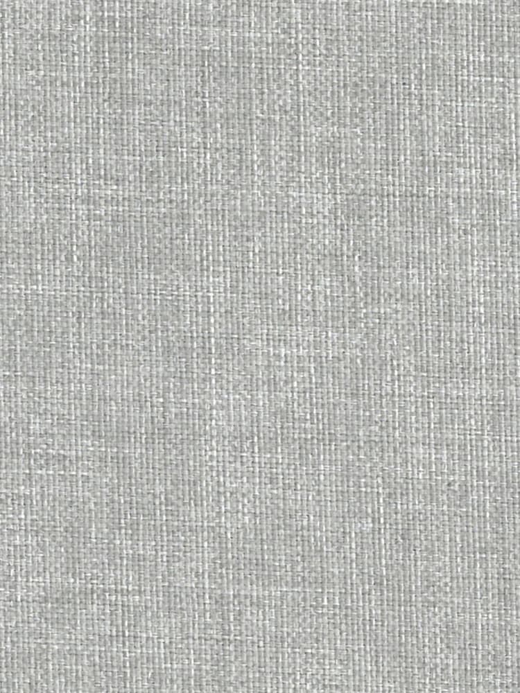 Laura Ashley Cream Arley Garden Rattan 2 Seater Sofa with Saunton Dov Cushions - Image 3 of 3