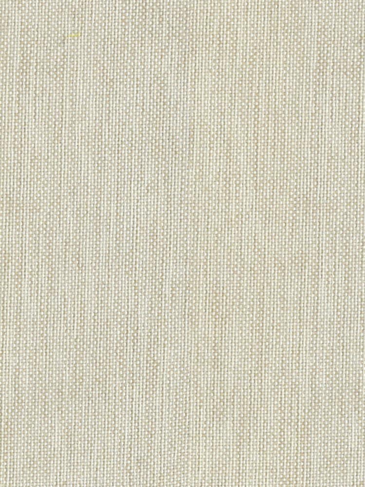 Laura Ashley Natural Salcey Garden Teak 2 Seater Sofa Saunton Cushions - Image 3 of 3