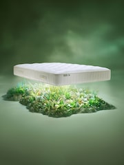 Simba Earth Source Mattress - Image 2 of 6