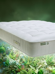 Simba Earth Source Mattress - Image 3 of 6