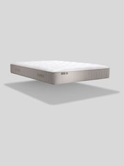 Simba Earth Source Mattress - Image 5 of 6