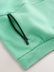 zelena - Baker by Ted Baker pulover in cargo hlače za prosti čas - Slika 14 iz 19