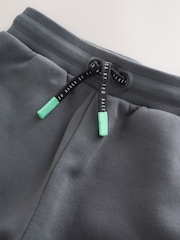 zelena - Baker by Ted Baker pulover in cargo hlače za prosti čas - Slika 16 iz 19