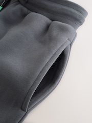 zelena - Baker by Ted Baker pulover in cargo hlače za prosti čas - Slika 17 iz 19