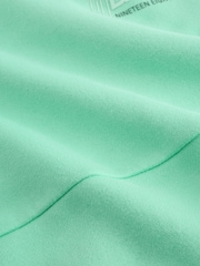 zelena - Baker by Ted Baker pulover in cargo hlače za prosti čas - Slika 19 iz 19