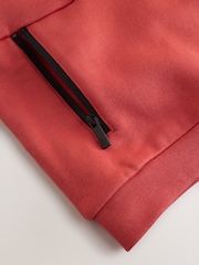 rdeča - Baker by Ted Baker pulover in cargo hlače za prosti čas - Slika 13 iz 19