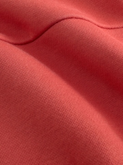 rdeča - Baker by Ted Baker pulover in cargo hlače za prosti čas - Slika 16 iz 19