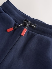 rdeča - Baker by Ted Baker pulover in cargo hlače za prosti čas - Slika 17 iz 19