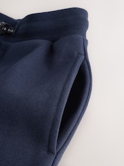 rdeča - Baker by Ted Baker pulover in cargo hlače za prosti čas - Slika 18 iz 19