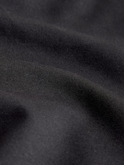 Black Elements Fleece Lined Leggings - Image 3 of 3