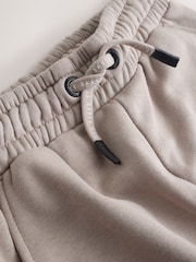 Piedra - Baker by Ted Baker Colourblock Sweat Top and Joggers Set - Imagen 12 de 15