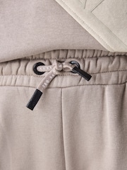 Piedra - Baker by Ted Baker Colourblock Sweat Top and Joggers Set - Imagen 8 de 15