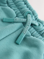 Baker by Ted Baker 3 Piece Varsity Jacket T-Shirt and Jogger Set - Image 13 of 16