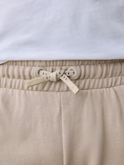 Baker by Ted Baker Stone Funnel Neck Hoodie and Joggers Set - Image 14 of 21