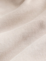 Baker by Ted Baker Stone Funnel Neck Hoodie and Joggers Set - Image 17 of 21