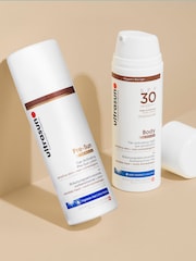 Ultrasun Tan Maximising & Activating SPF 30 Bundle (Worth £52) - Image 3 of 4