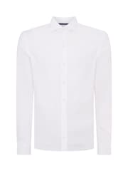 Branco - Camisas Remus Uomo Blend - Imagem 6 de 6
