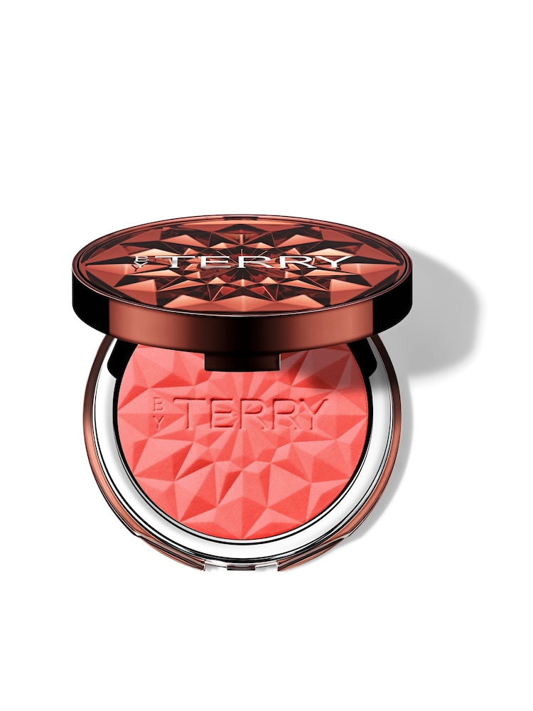BY TERRY Tea to Tan Powder Blusher - Image 1 of 4