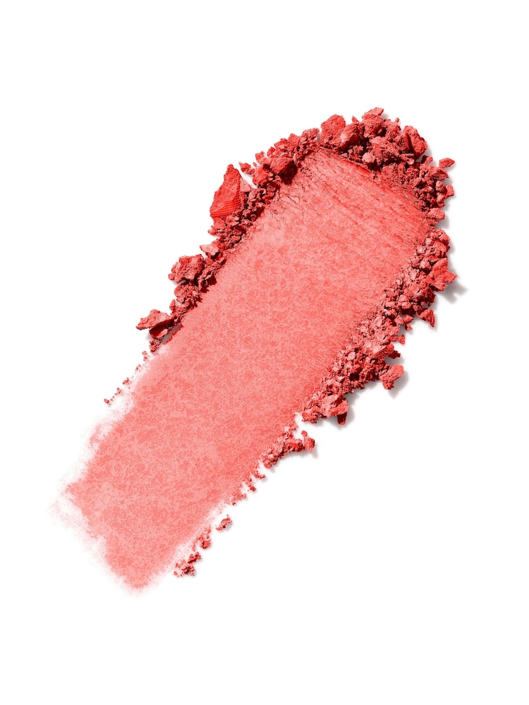 BY TERRY Tea to Tan Powder Blusher - Image 2 of 4