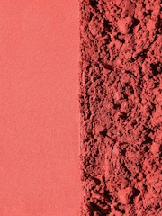 BY TERRY Tea to Tan Powder Blusher - Image 3 of 4