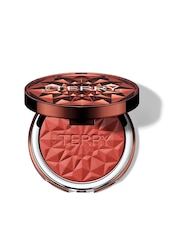 BY TERRY Tea to Tan Powder Blusher - Image 1 of 4