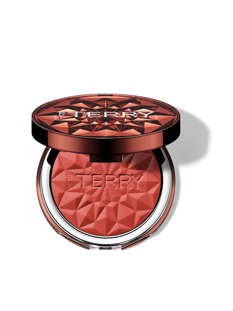 BY TERRY Tea to Tan Powder Blusher - Image 1 of 4