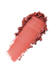 BY TERRY Tea to Tan Powder Blusher - Image 2 of 4