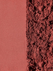 BY TERRY Tea to Tan Powder Blusher - Image 3 of 4
